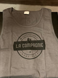 Camisole - Homme